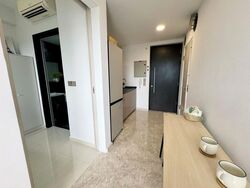 Haig 162 (D15), Apartment #635482981